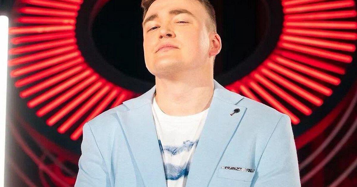 Комик Алексей Шальнов стал амбассадором Winline