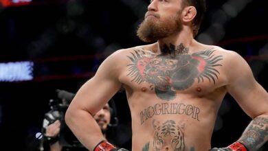 Конор Макгрегор стал партнером биржи прогнозов Polymarket {Sports} 6a4cffa6b43ed.jpeg