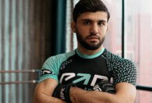 Ларионов и Царукян перестали быть амбассадорами PARI («БЧР») {Sports} 6a5606cc4d3ac.jpeg