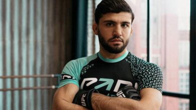 Ларионов и Царукян перестали быть амбассадорами PARI («БЧР») {Sports} 6a5606cc4d3ac.jpeg