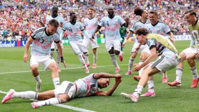 «Лига Ставок», BETBOOM и БЕТСИТИ назвали крупнейшие выигрыши игроков на ЧМ 2026 {Sports} 6a69e9724a461.jpeg
