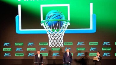 «Лига Ставок» стала беттинг партнером баскетбольного «Зенита» {Sports} 6a6b6522b27df.jpeg