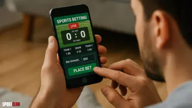 Мировой рынок нелегальных ставок достиг $1,7 трлн в год — доклад ООН {sportclan} 6a5f9246d0c97.webp