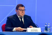 Митрофанов: Новые налоги для букмекеров не повлияли на доходы РФС {sportclan} 6a45121641737.webp