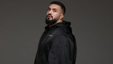 Музыкант Биттуев стал амбассадором «Мелбет» {Sports} 6a5a25a9a82ad.jpeg