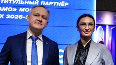 «Мы выходим на федеральный уровень». Интервью гендиректора БЕТСИТИ о спонсорском контракте с «Динамо» {Sports} 6a59ee3dcf045.jpeg