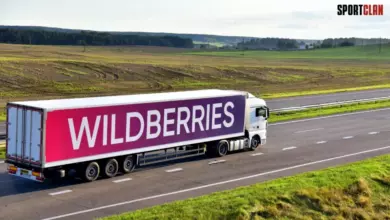 На Polymarket начали принимать ставки на банкротство Wildberries {sportclan} 6a6cb319f06fb.webp