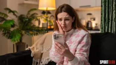 Нарколог: Каждый шестой пациент с игровой зависимостью — женщина  {sportclan} 6a63163d2ccac.webp