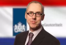 Нидерландский регулятор выявил у VBET запрещенные ставки во время ЧМ 2026 {sportclan} 6a58ec9975526.webp