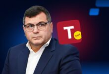Николай Оганезов не верит в закрытие Tennisi {рб} 6a6a4b5ef04e6.jpeg