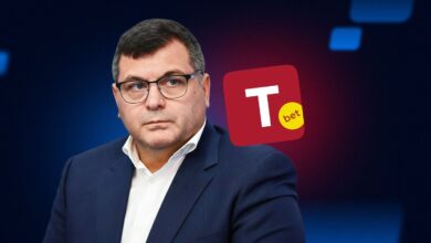 Николай Оганезов не верит в закрытие Tennisi {рб} 6a6a4b5ef04e6.jpeg