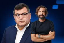 Николай Оганезов о ситуации с Пирло: «спорт без политики» – пока лишь пустой лозунг {рб} 6a678c421ac24.jpeg