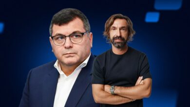Николай Оганезов о ситуации с Пирло: «спорт без политики» – пока лишь пустой лозунг {рб} 6a678c421ac24.jpeg