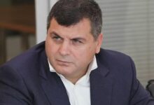 Николай Оганезов: «Уверен, «Тенниси» ждет ребрендинг или модернизация сайта. Вброс о закрытии может быть элементом интриги в PR целях» {Sports} 6a6a2fbd81a99.jpeg