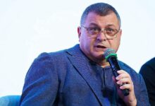 Оганезов о предупреждениях на сайтах БК: «Баннеры будут малоэффективны без привязки к профилактике лудомании и пропаганде в СМИ» {Sports} 6a514765a103e.jpeg