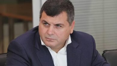 Оганезов о санкциях ЕС против криптоплатформ: «Нет худа без добра – поток финансовых средств россиян в адрес нелегальных букмекеров может сократиться» {Sports} 6a674671af74b.jpeg