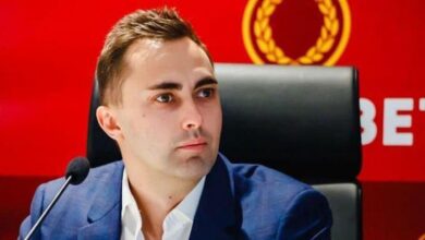 Olimpbet о новых контрактах: «Не планируем громких партнерств. Делаем ставку на наш любимый хоккей» {Sports} 6a61e4500470d.jpeg