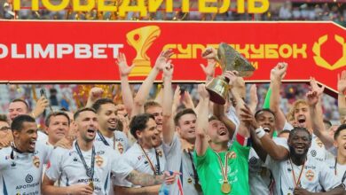 Olimpbet о продлении титульного партнерства с Суперкубком России: «Вопрос пока не решен. С каждым годом корреляция охватов и финансовые показатели снижаются» {Sports} 6a5a257f1aca6.jpeg
