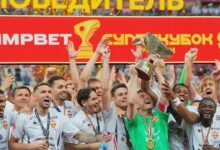 Olimpbet: «Первый спонсорский контракт с Суперкубком мы подписали в 2016 м. Тогда только формировался рынок и подход к спонсорству» {Sports} 6a5a41c710b38.jpeg