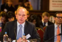 Отчет EGBA: Количество ставок у игроков выросло на 40%, но средняя ставка снизилась на 9%