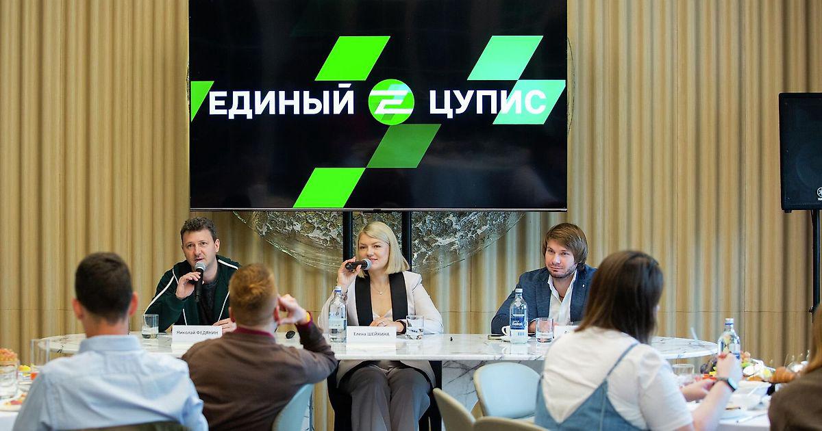 Panda Ludens о включении «Мобильной карты» в санкционные списки: «Главный практический слой – риски для букмекеров с иностранным элементом»
