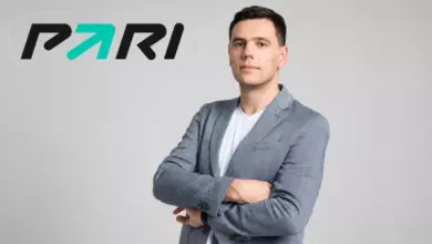 PARI направила 2,9 млрд рублей на спорт и в семь раз увеличила благотворительную помощь в 2025 году {sportclan} 6a69e5df3547b.webp