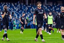 PARI о возврате «Пари НН» к названию «Нижний Новгород»: «Наступила новая эпоха. Теперь у нас спонсорские взаимоотношения другого формата» {Sports} 6a5614dd0d164.jpeg