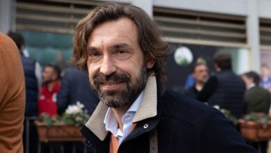Пирло о контракте с Fonbet: «Придавать этому политическое значение значит приписывать мне убеждения, которые я никогда не высказывал» {Sports} 6a670e8bd8286.jpeg