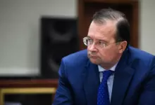 Посол РФ назвал попыткой «отмены» отказ назначить амбассадора FONBET главным тренером сборной Италии