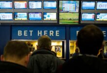 Поставщик ПО для букмекеров OpenBet обработал ставки на $3 млрд во время чемпионата мира 2026 года {рб} 6a60d89f5e7b8.jpeg