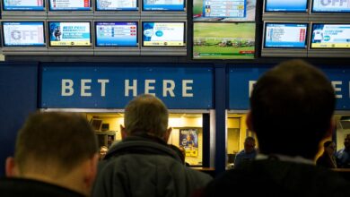 Поставщик ПО для букмекеров OpenBet обработал ставки на $3 млрд во время чемпионата мира 2026 года {рб} 6a60d89f5e7b8.jpeg