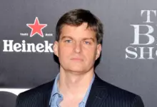 Предсказавший кризис 2008 года инвестор купил акции Flutter и DraftKings после резкого падения котировок {sportclan} 6a4fba1dbbfb8.webp