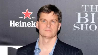 Предсказавший кризис 2008 года инвестор купил акции Flutter и DraftKings после резкого падения котировок {sportclan} 6a4fba1dbbfb8.webp