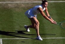 Прибыль PARI на женском «Уимблдоне» выросла на 49% по сравнению с прошлым годом {Sports} 6a56bda70a098.jpeg