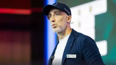 Расследование: Поставщик онлайн гемблинга Soft2Bet получил €600 млн от офшорных казино {sportclan} 6a4e4c611c4d6.webp