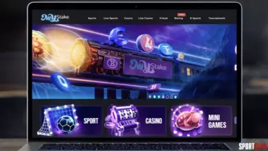 Суд Кюрасао рассмотрит отказ MyStake выплатить 97% выигрыша {sportclan} 6a68a2b365408.webp
