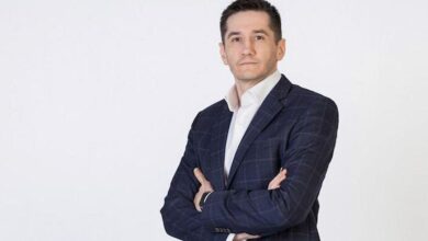Сулейманов о будущем «Тенниси»: «Новые контракты пока точно не планируем. Такую налоговую нагрузку помог бы отбить только ЧМ по футболу, который никогда бы не заканчивался» {Sports} 6a5f79b88fd92.jpeg