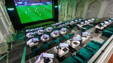 Трафик сайтов российских букмекеров вырос почти на 8% в июне {Sports} 6a4d6f1919ff0.jpeg