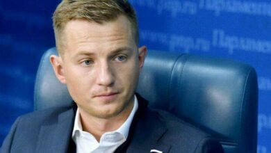 «Уверен, что этот закон будет принят». Депутат Метелев о профилактике лудомании на деньги букмекеров {Sports} 6a6cb69de1b72.jpeg