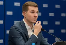 В Госдуме разработали законопроект о финансировании профилактики лудомании за счет букмекеров