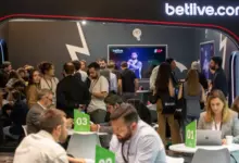 В Грузии стартует международная iGaming-конференция SBC Summit Tbilisi 2026