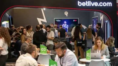 В Грузии стартует международная iGaming конференция SBC Summit Tbilisi 2026 {sportclan} 6a5746ad6e6a1.webp