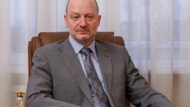 В клинике Магалифа предложили повысить возраст допуска россиян к азартным играм с 18 до 25 лет {Sports} 6a6ca89033c68.jpeg