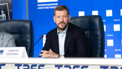 В ЛДПР выступили за новые меры против игровой зависимости  {sportclan} 6a4cc2b03e137.webp