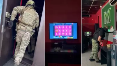 В Северной Осетии игорный клуб замаскировали под центр ментальной математики {sportclan} 6a5754cfd6ec0.webp