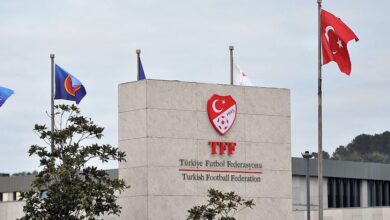В Турции задержали 17 футбольных функционеров за ставки на матчи своих клубов. Боссы «Бешикташа» сделали более 2 тысяч пари {Sports} 6a5f4f8bd8a95.jpeg