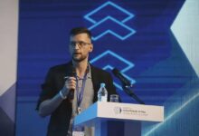 Владимир Прокофьев: «Если мы уберем Winline и «Лигу Ставок», лудоманы не вылечатся. Везде, где у государства нет возможности дотянуться, есть реклама нелегальных букмекеров» {Sports} 6a58e20ce6df2.jpeg