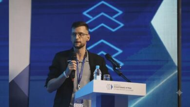 Владимир Прокофьев: «Если мы уберем Winline и «Лигу Ставок», лудоманы не вылечатся. Везде, где у государства нет возможности дотянуться, есть реклама нелегальных букмекеров» {Sports} 6a58e20ce6df2.jpeg