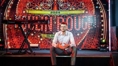 Владимир Прокофьев: «Winline и «Лига Ставок» сделали большой прорыв в спонсорстве. В Европе букмекеры просто лепят логотип и успокаиваются» {Sports} 6a58fe2d7b720.jpeg