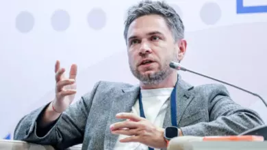 WINLINE Медиалига готовится открыть прием ставок и проверять футболистов на полиграфе {sportclan} 6a63325f87d00.webp